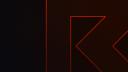 Discovery splash banner for Raiden Community Discord server