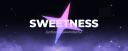 Discovery splash banner for SweetNess Discord server