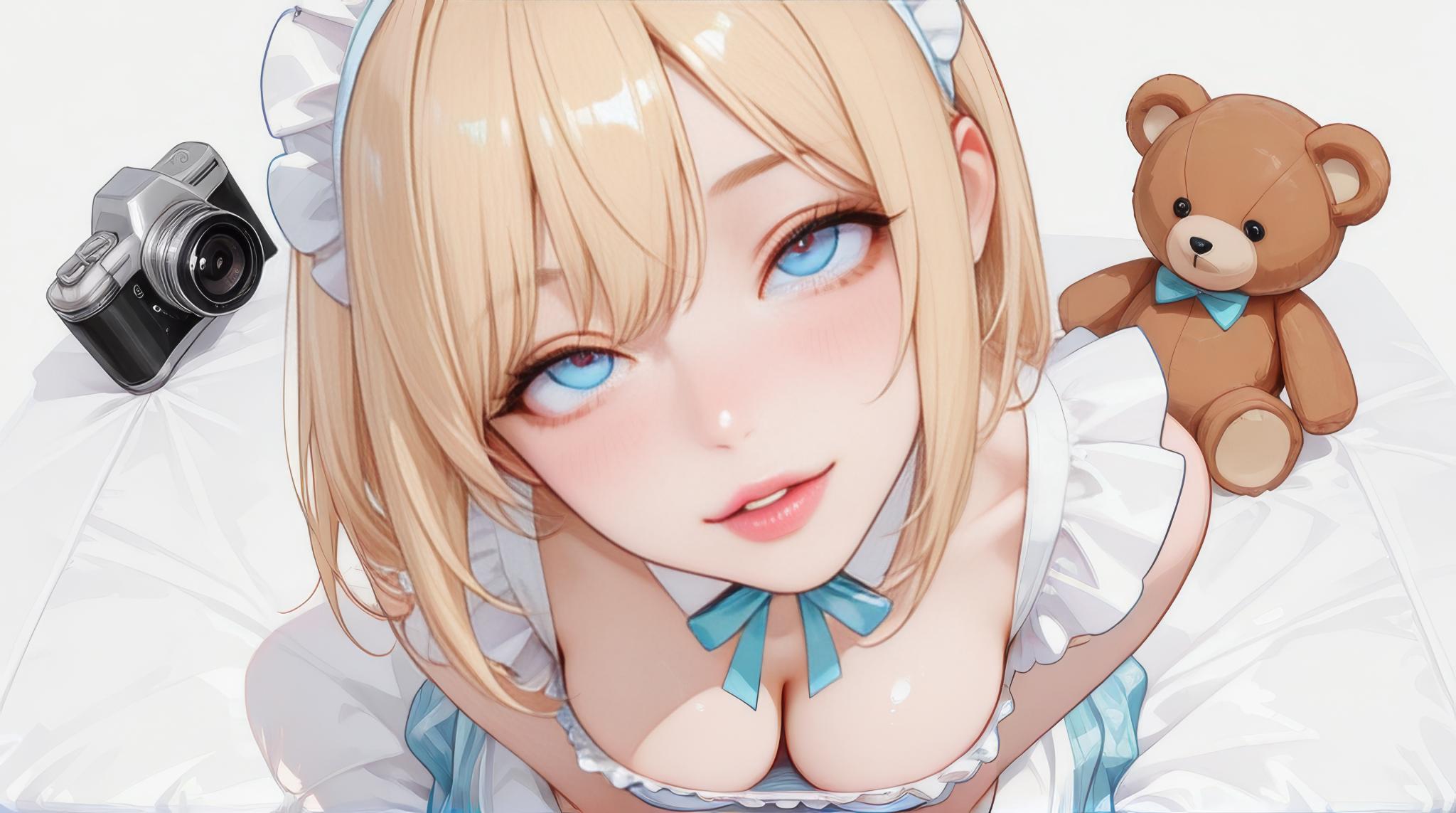 Discovery splash banner for eCafe ð EGirls ðĐ· Selfies ð Social ðĐĩ Anime ðĪ Emotes ð Giveaways ðĐĩ Chill ðĐ· Cafe ðĪ E Girls Discord server