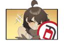Discovery splash banner for LGBTQWDream Discord server