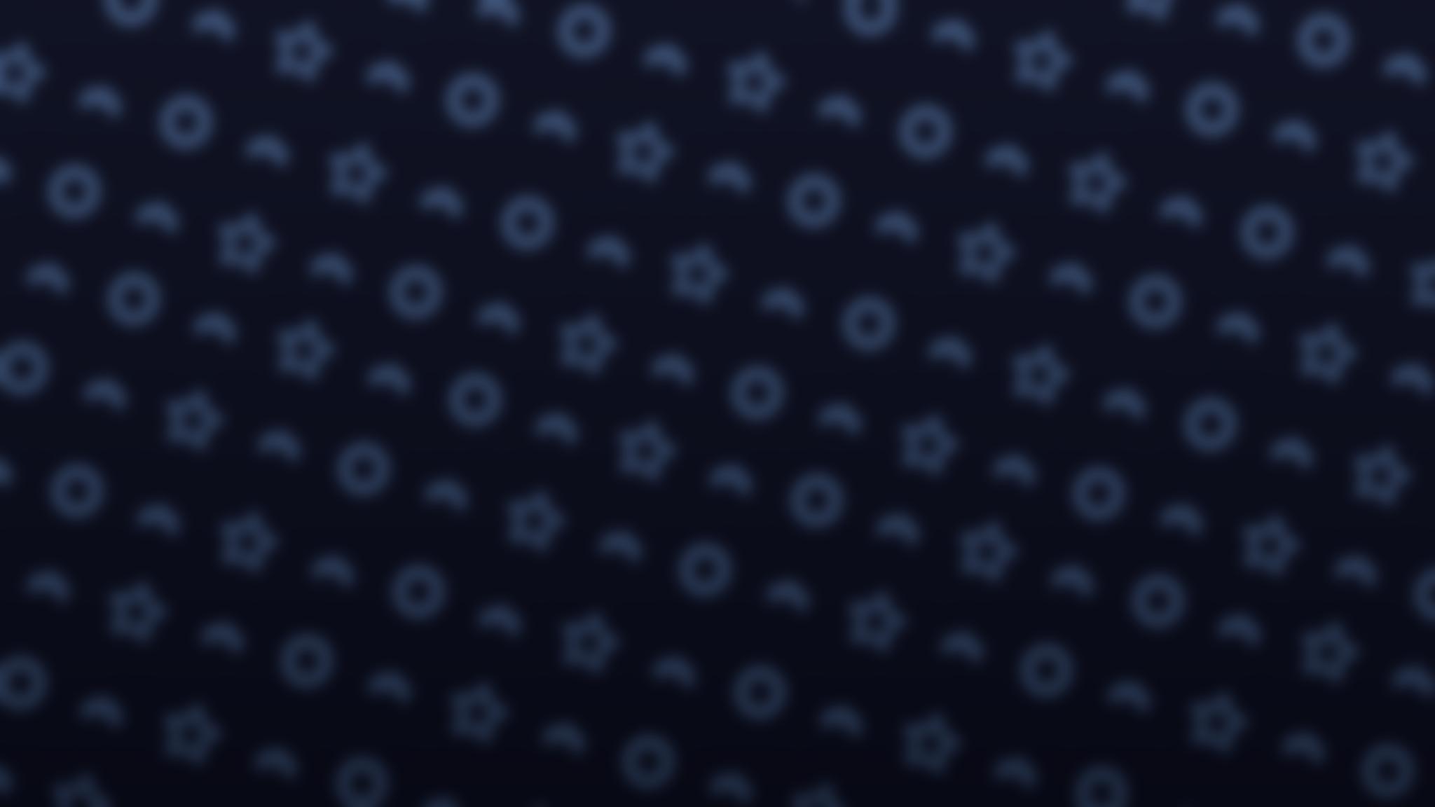 Discovery splash banner for AstroDX 🏠 Center Discord server