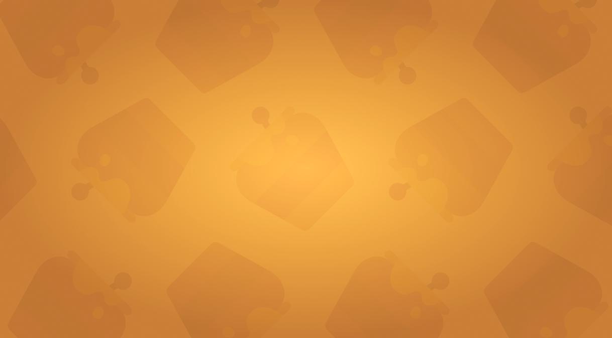 Discovery splash banner for Risky’s Server Discord server