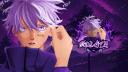 Discovery splash banner for ²⁰²⁶ 𝐒𝐨𝐮𝐥 𝐂𝐢𝐭𝐲 𝐑𝐩 𝐒𝟑 Discord server