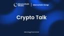 Discovery splash banner for Macrochain Gangz | Crypto Research Hub Discord server