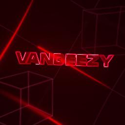 Discovery splash banner for VANDEEZY Discord server