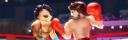 Discovery splash banner for 🥊 Boxing Beta Discord server