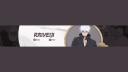Discovery splash banner for Basement Yeiji Discord server