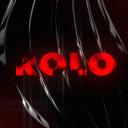 Discovery splash banner for ROLO 3.0 ARK ASA  - REINOS ENFRENTADOS Discord server
