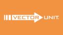 Discovery splash banner for Vector Unit Discord server