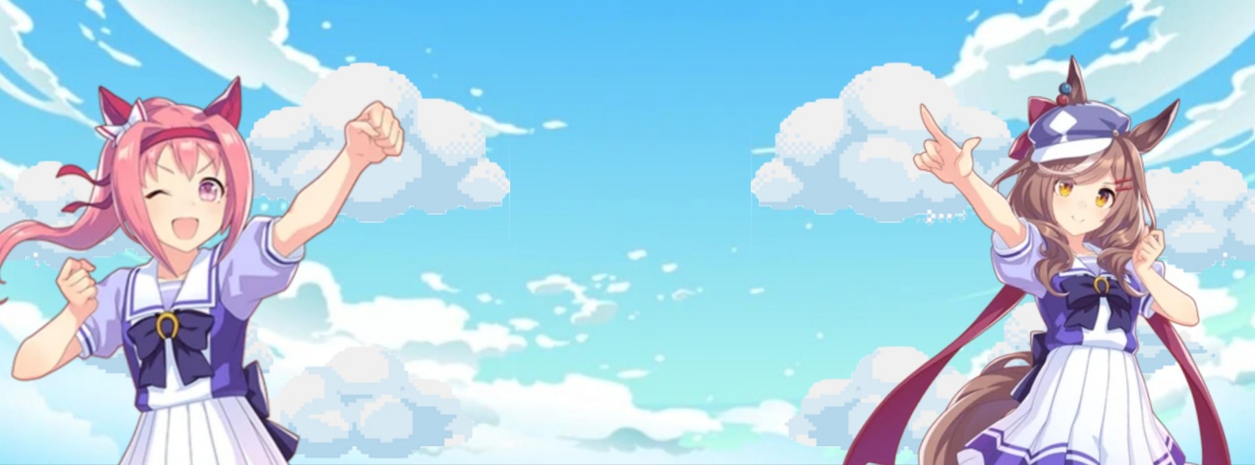 Discovery splash banner for 🟠 Pokémon Unite 🟣 Discord server