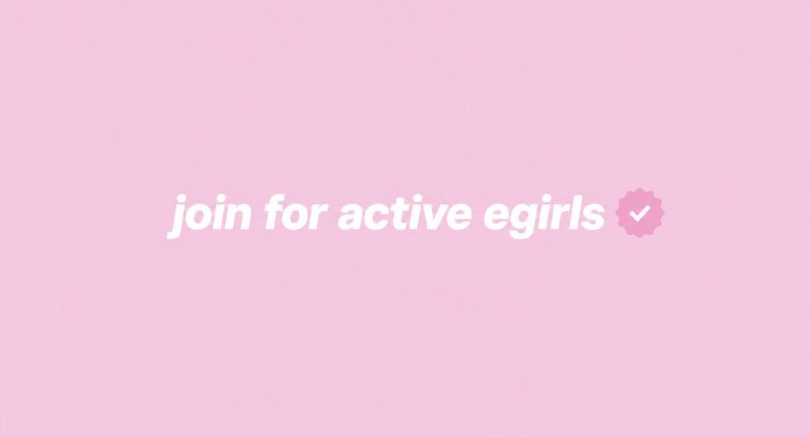 Discovery splash banner for πΈπ cuties β πππ2π
π& sfw γ»iconsγ»giveaways γ»socialsγ» vc γ» anime γ» chill γ» gaming γ»actives γ»egirls Discord server