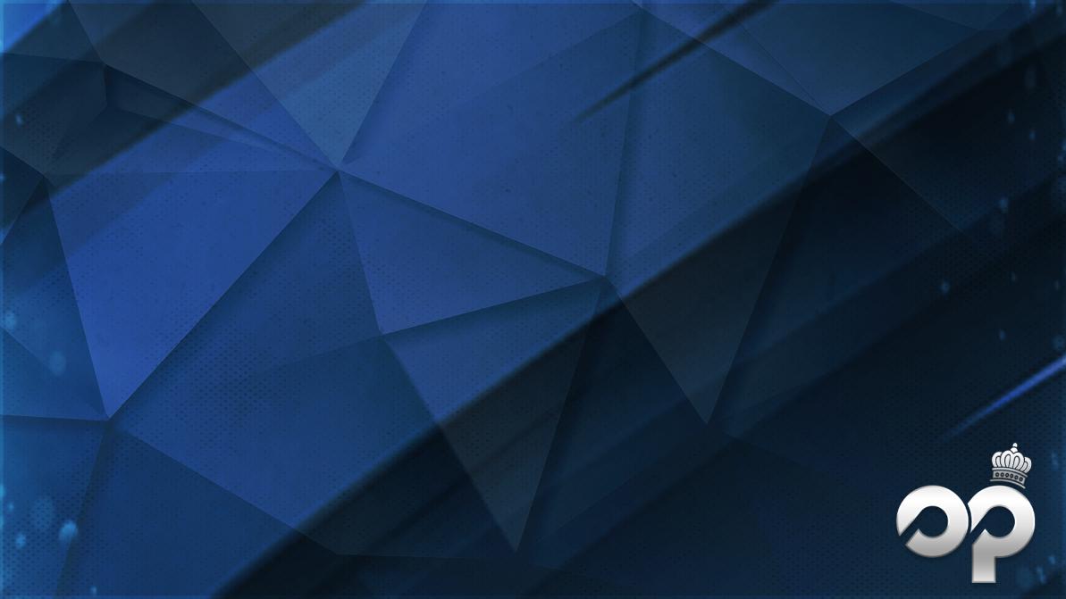 Discovery splash banner for OP GAMES Discord server