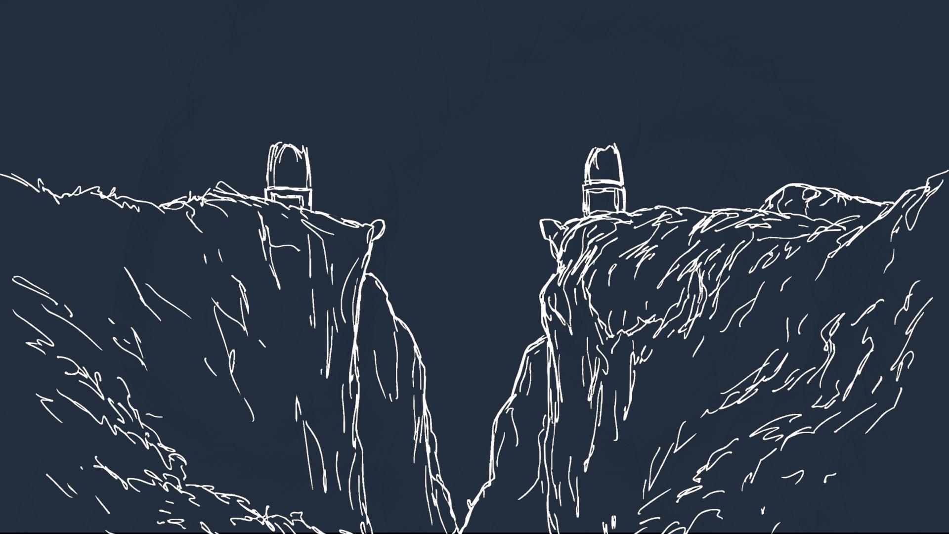 Discovery splash banner for Kingdoms Of The Ring Discord server