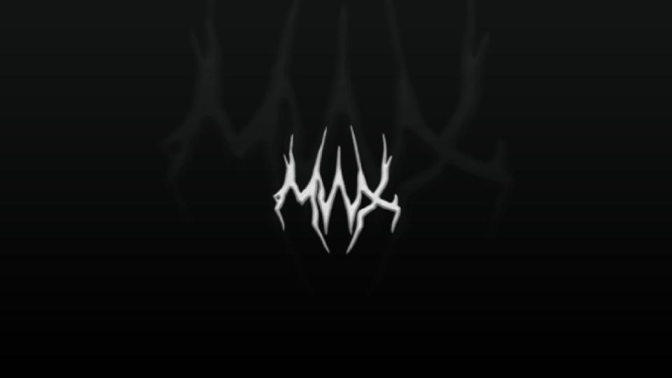 Discovery splash banner for MARWOUŠKOV Discord server