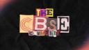 Discovery splash banner for THE CBSE COMMUNITY Discord server