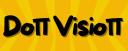Discovery splash banner for Don Vision's Clan Discord server