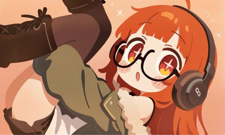 Discovery splash banner for Mivii #EsEsencia Discord server