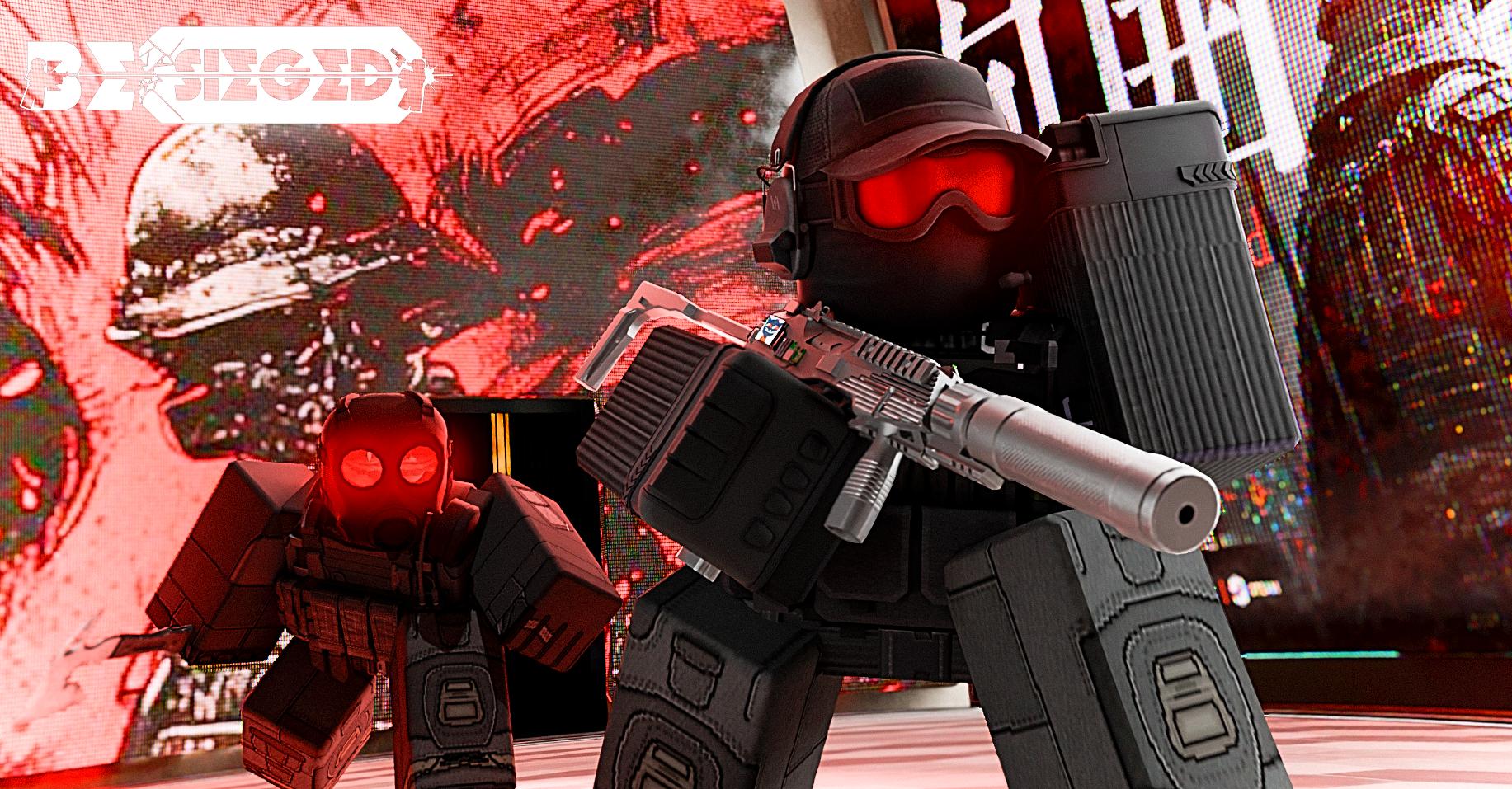 Discovery splash banner for Hyorc's Development Cave Discord server