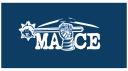 Discovery splash banner for MACE Discord server