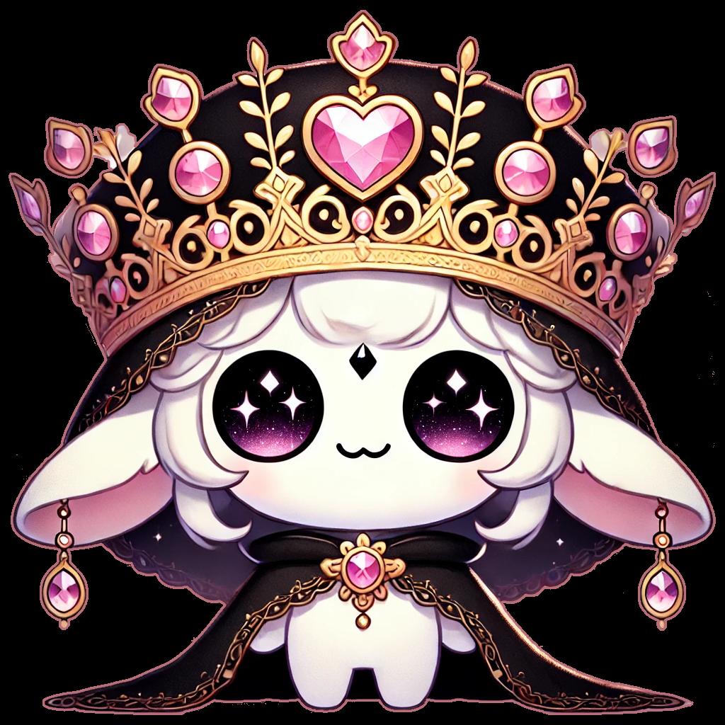 Discovery splash banner for ·.★·.·´¯`·.·★ 𝓟𝓪𝓻𝓽𝔂 𝓒𝓸𝓶𝓶𝓾𝓷𝓲𝓽𝔂 𝓑𝓓𝓞 ★·.·´¯`·.·★.· Discord server