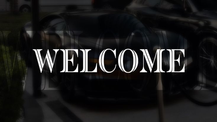 Discovery splash banner for 7 Deadly Sins | Đang chữa lành Discord server
