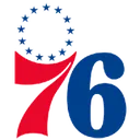 76ers