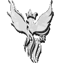 :emoji_a6: