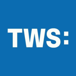 Discovery icon for TWS Discord server