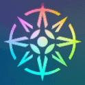Discovery icon for Cosmere Argentina Discord server