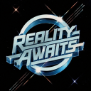 Discovery icon for 𝘙𝘌𝘈𝘓𝘐𝘛𝘠 𝘈𝘞𝘈𝘐𝘛𝘚 Discord server