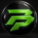 Discovery icon for β°β°β° PROFIT PARTNERS π Discord server