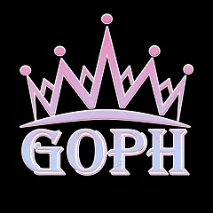 Discovery icon for GTA Online PH | GOPH | Grand Theft Auto Online PH | PINOY Tambay | Cars Gamers Fun | GTA 6 Discord server