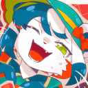 Discovery icon for The Furtastic Furs Discord server