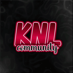Discovery icon for Knl Community Discord server