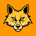 Discovery icon for 🦊 Lapex Network #SUMMER Discord server