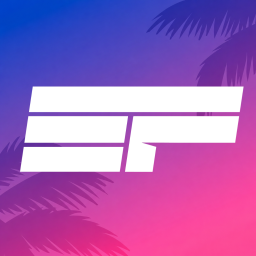 Discovery icon for Everfall Discord server