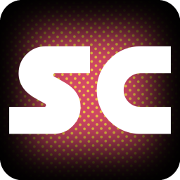 Discovery icon for ServerCompetition Discord server