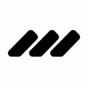 Discovery icon for Mtwenty Store Discord server