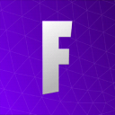 Discovery icon for Fortchive Discord server
