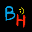 Discovery icon for Bangalore's Chill Hub Discord server