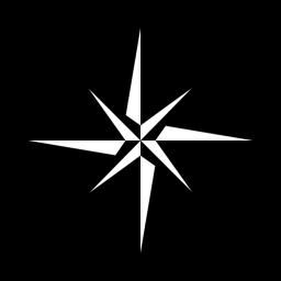 Discovery icon for Ulus TV Discord server