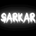 Discovery icon for 𝐒𝐀𝐑𝐊𝐀𝐑  • 𝐇𝐀𝐕𝐄𝐋𝐈 Discord server