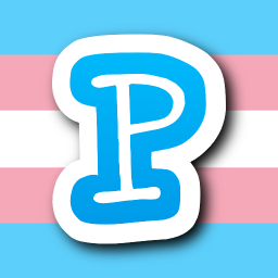 Discovery icon for PenguinMod (English) Discord server