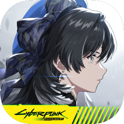 Discovery icon for 【公式】鳴潮サーバー Discord server