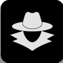 Discovery icon for Unknown Discord server