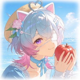 Discovery icon for PixAI - AI Art Generator for Anime and More Discord server
