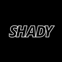 Discovery icon for shady group Discord server