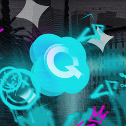 Discovery icon for Quasar Store Discord server