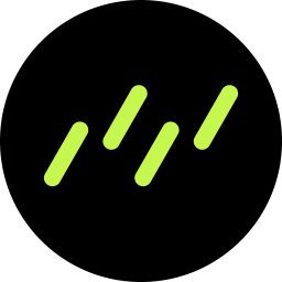 Discovery icon for Drizzle Team Discord server