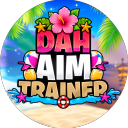 Discovery icon for 🎯 DAT Operations Discord server
